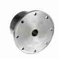 Kop-Flex Disc Coupling Long Hub - Style Kd20 - Size 304 - Rough Bore 304 KD 20 LHUB